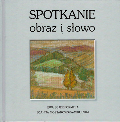 01spodkanie obraz i słowo.jpg